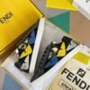 Fendi sneaker 2025072133