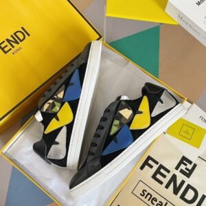 wsxc1753105452271_5 Fendi sneaker 2025072133