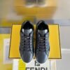Fendi sneaker 2025072133