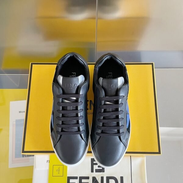 Fendi sneaker 2025072133