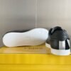 Fendi sneaker 2025072133