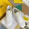 Fendi sneaker 2025072134