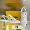 Fendi sneaker 2025072134
