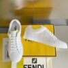 Fendi sneaker 2025072134