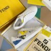 Fendi sneaker 2025072134