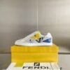 Fendi sneaker 2025072134