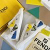 Fendi sneaker 2025072134