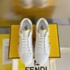 Fendi sneaker 2025072134