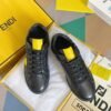 Fendi sneaker 2025072135
