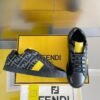 Fendi sneaker 2025072135
