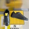 Fendi sneaker 2025072135
