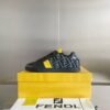 Fendi sneaker 2025072135