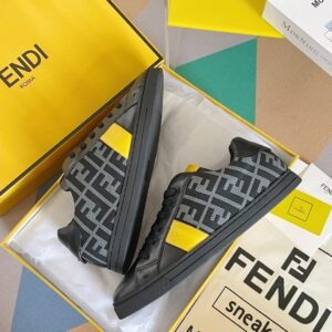 wsxc1753105472760_5 Fendi sneaker 2025072135