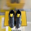 Fendi sneaker 2025072135