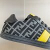 Fendi sneaker 2025072135