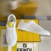 Fendi sneaker 2025072136