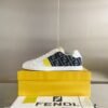 Fendi sneaker 2025072136