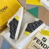 Fendi sneaker 2025072136