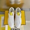 Fendi sneaker 2025072136
