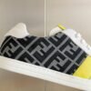 Fendi sneaker 2025072136