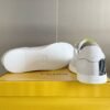 Fendi sneaker 2025072136