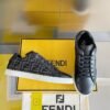 Fendi sneaker 2025072137