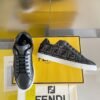 Fendi sneaker 2025072137