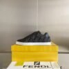 Fendi sneaker 2025072137