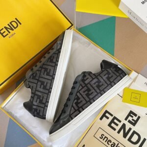 wsxc1753105491452_5 Fendi sneaker 2025072137