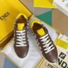 Fendi sneaker 2025072138