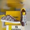 Fendi sneaker 2025072138