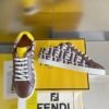Fendi sneaker 2025072138