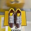 Fendi sneaker 2025072138