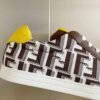 Fendi sneaker 2025072138
