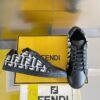 Fendi sneaker 2025072139