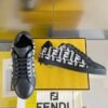 Fendi sneaker 2025072139