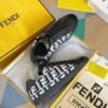 Fendi sneaker 2025072139