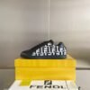 Fendi sneaker 2025072139