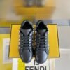 Fendi sneaker 2025072139