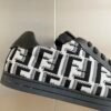 Fendi sneaker 2025072139