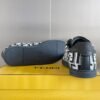 Fendi sneaker 2025072139