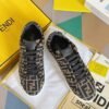 Fendi sneaker 2025072140