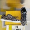 Fendi sneaker 2025072140