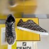 Fendi sneaker 2025072140