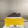 Fendi sneaker 2025072140
