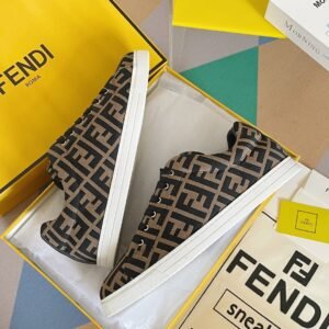 wsxc1753105551192_5 Fendi sneaker 2025072140