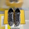 Fendi sneaker 2025072140
