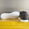 Fendi sneaker 2025072140