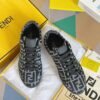 Fendi sneaker 2025072141