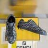 Fendi sneaker 2025072141